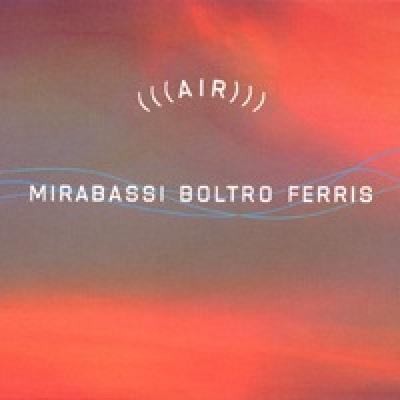 Air