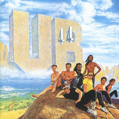 Ub44