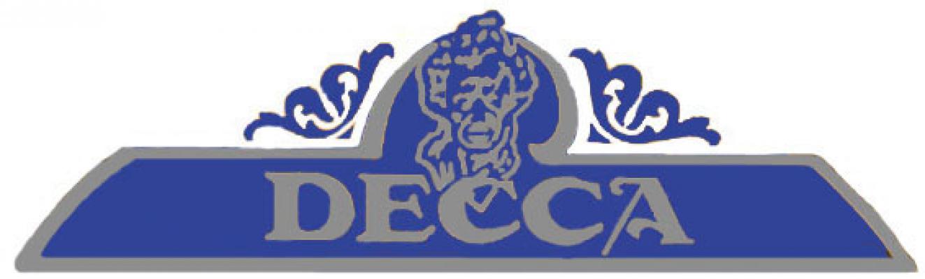 J'ai Trouvé Paris/fandango Du Pays Basque