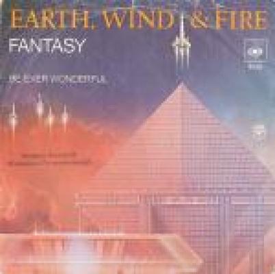 Fantasy