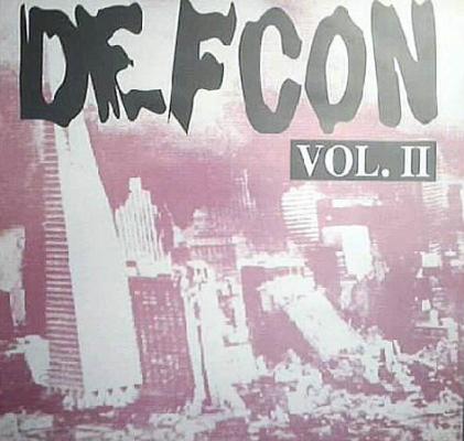 Volume 2