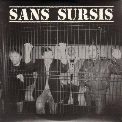 Sans Sursis