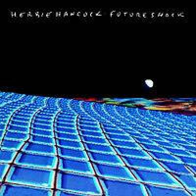 Future Shock