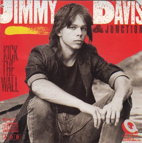 Kick The Wall