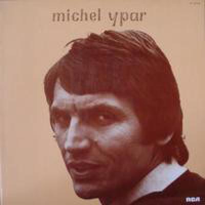 Michel Ypar