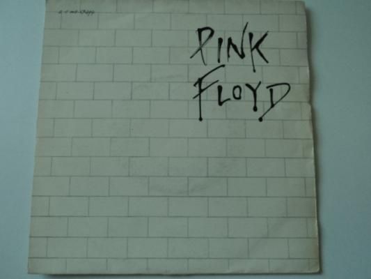 Another Brick In The Wall