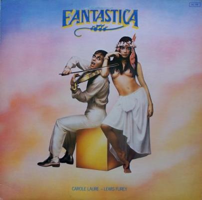Fantastica