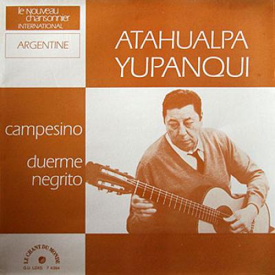 Campesino
