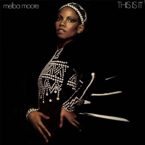 This Is It - Expanded Edition