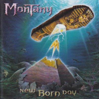 New Born Day