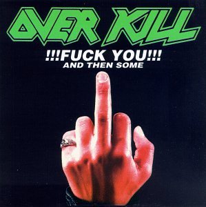 Fuck You