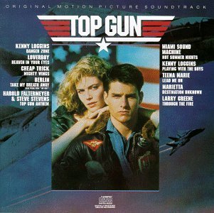 Original Motion Picture Soundtrack Soundtrack Edition By Various Artists
