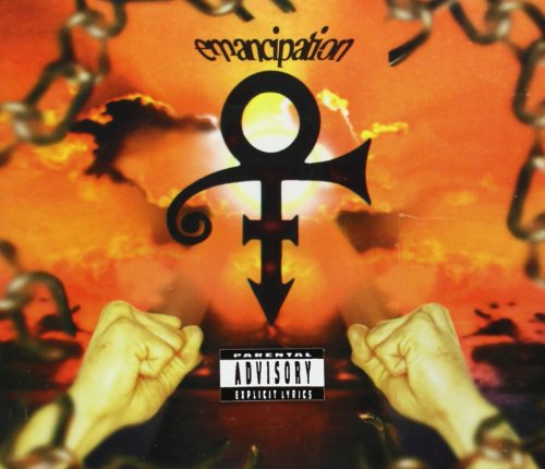 Emancipation