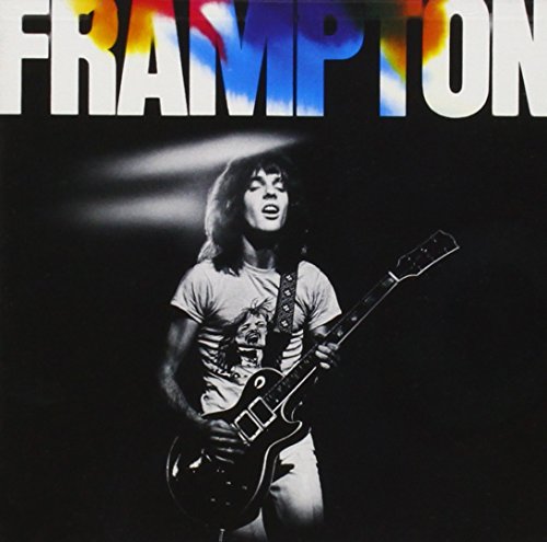 Frampton