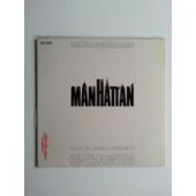 Manhattan