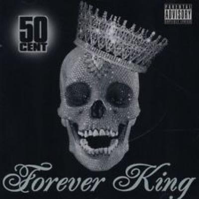 Forever King