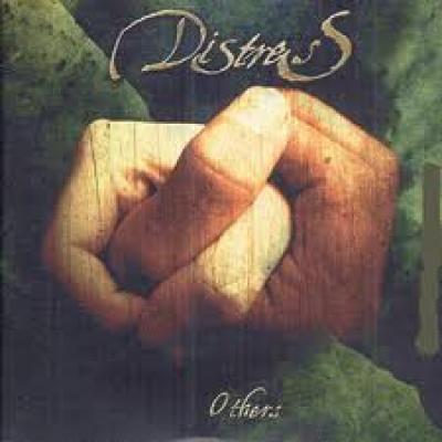 Others