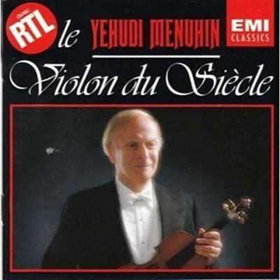 Leviolon Du Siècle