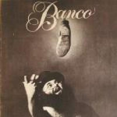 Banco