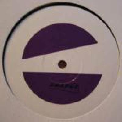 Coffeine Rmx / Rushhour Rmx