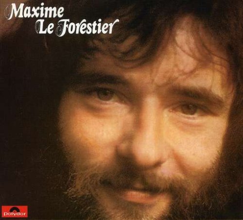 Maxime Le Forestier 1,40 2,87 4,50 ?(0,5. 1,50 1,50)19 Vg+ Vg+