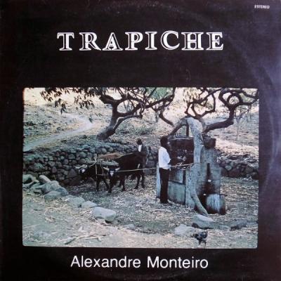 Trapiche