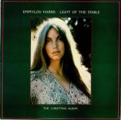 Light Of The Stable