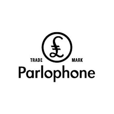 Coups De Roulis I & Ii