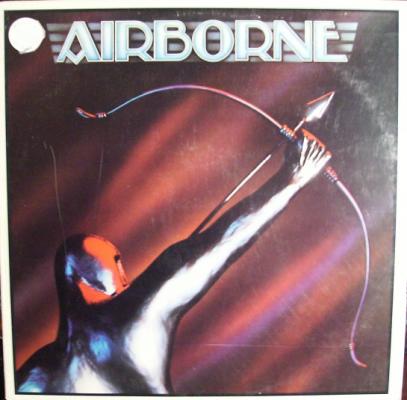 Airbone