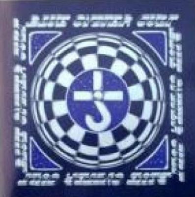 Blue Oyster Cult