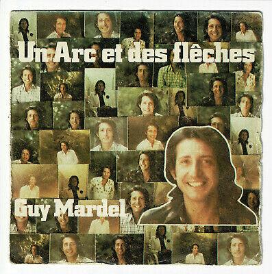 Un Arc Et Des Fleches