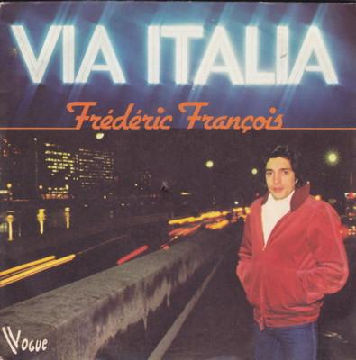 Via Italia