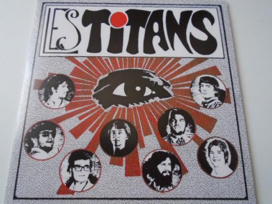 It's A Sunday Morning Dream