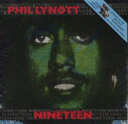 Nineteen