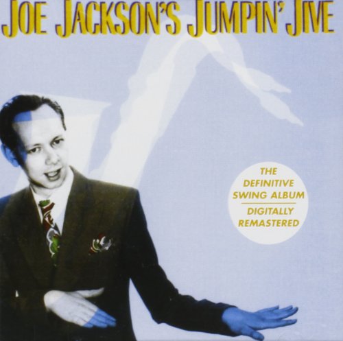 Jumpin Jive