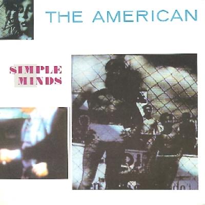 The American