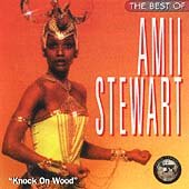 Best Of: Knock On Wood