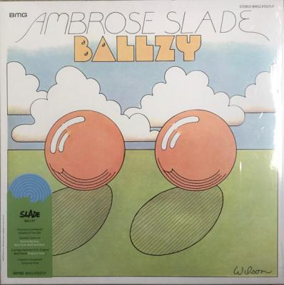Ballzy