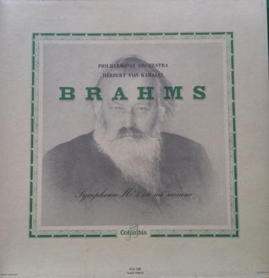 Brahms N°4