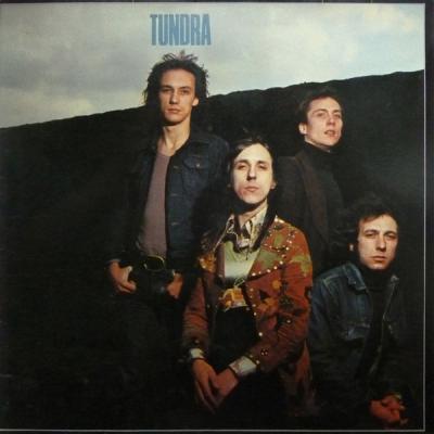 Tundra