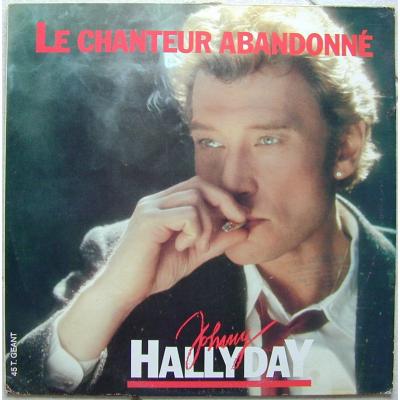 Le Chanteur Abandonné