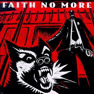 King For A Day/fool For A Lifetime