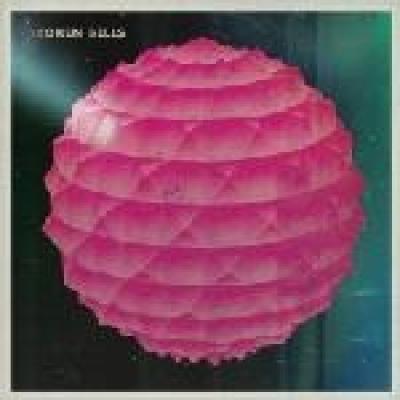 Broken Bells