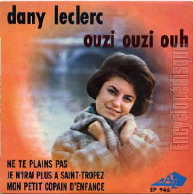 Ouzi Ouzi Ouh (1)