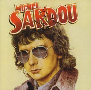 La Vieille