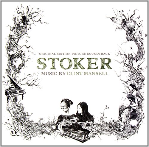 Stoker