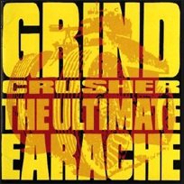 Grind Crusher-ultimate Ea