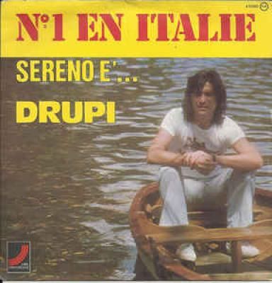 Sereno E