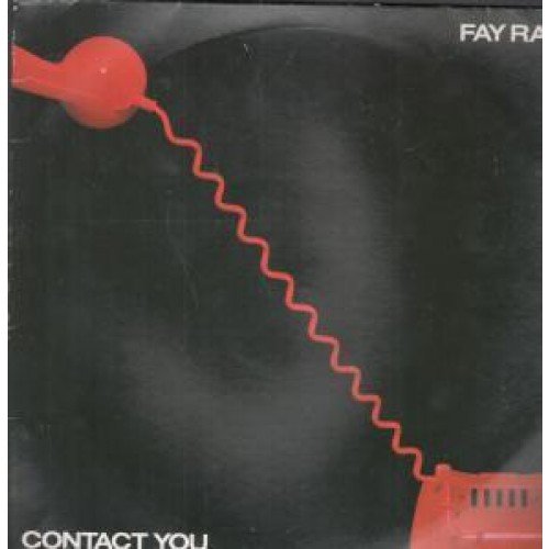 Contact You