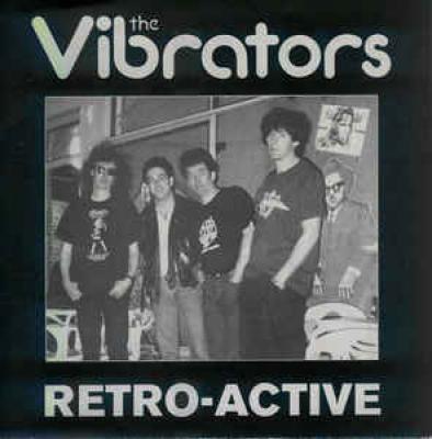 Retro-active